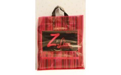 Soft Loop Bag Z-Line